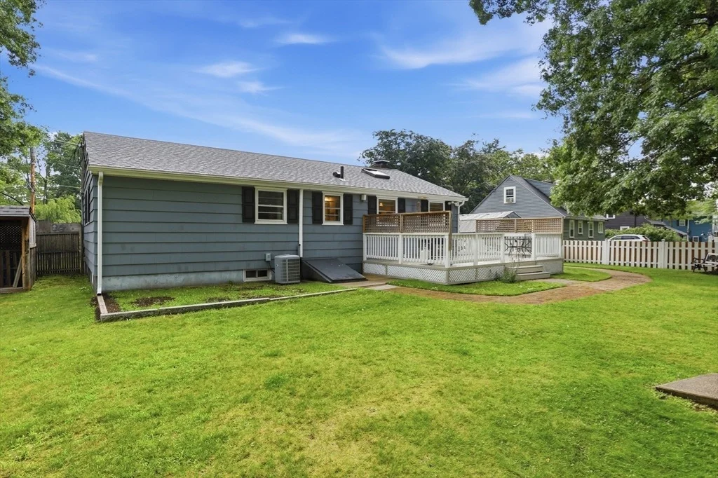 Photo of 50 Pine St
