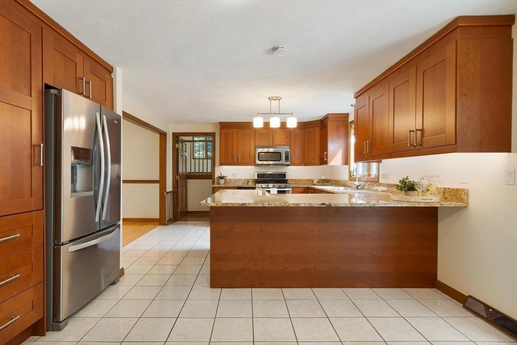 Photo of 30 Parker Road