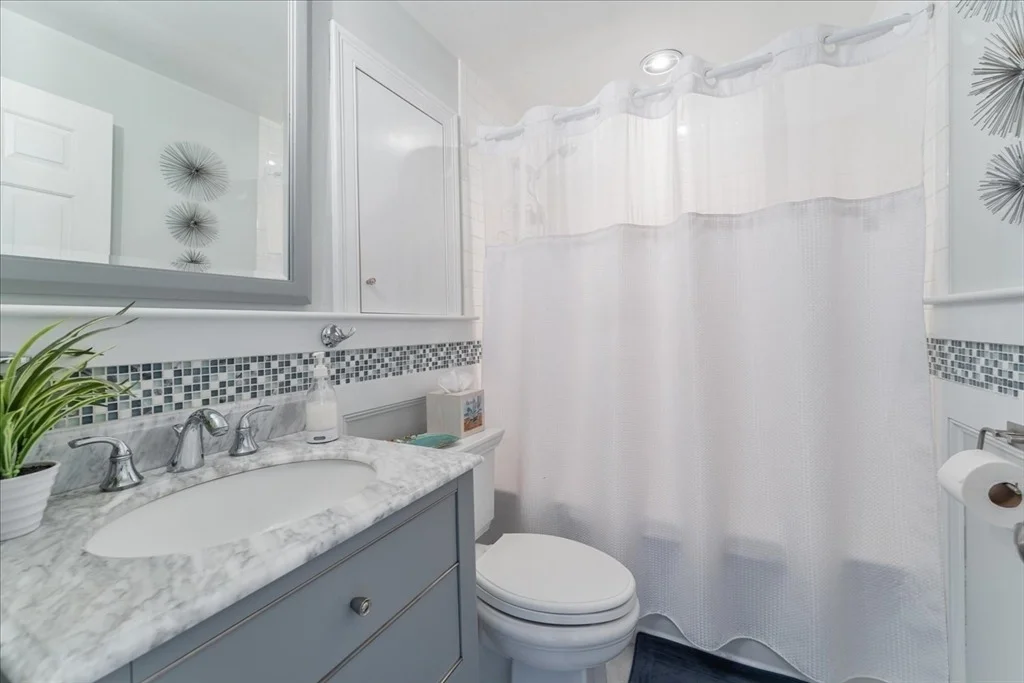 Photo of 9 Sturbridge Way