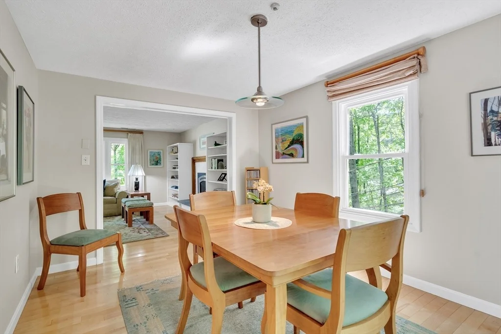 Photo of 7 Jean Road