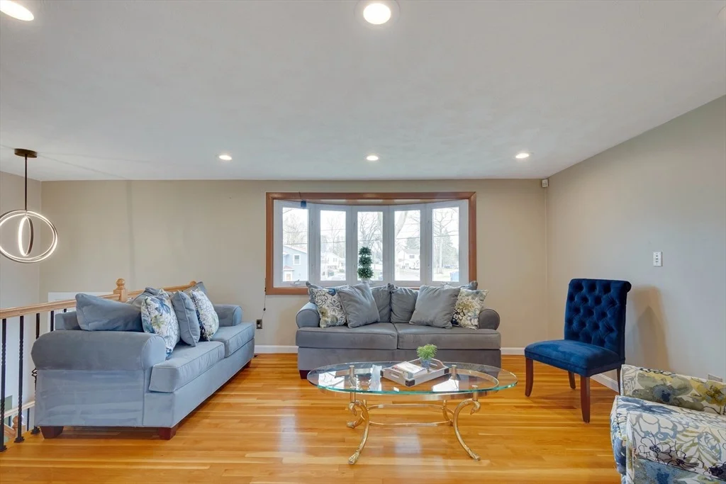 Photo of 60 Catherine Drive