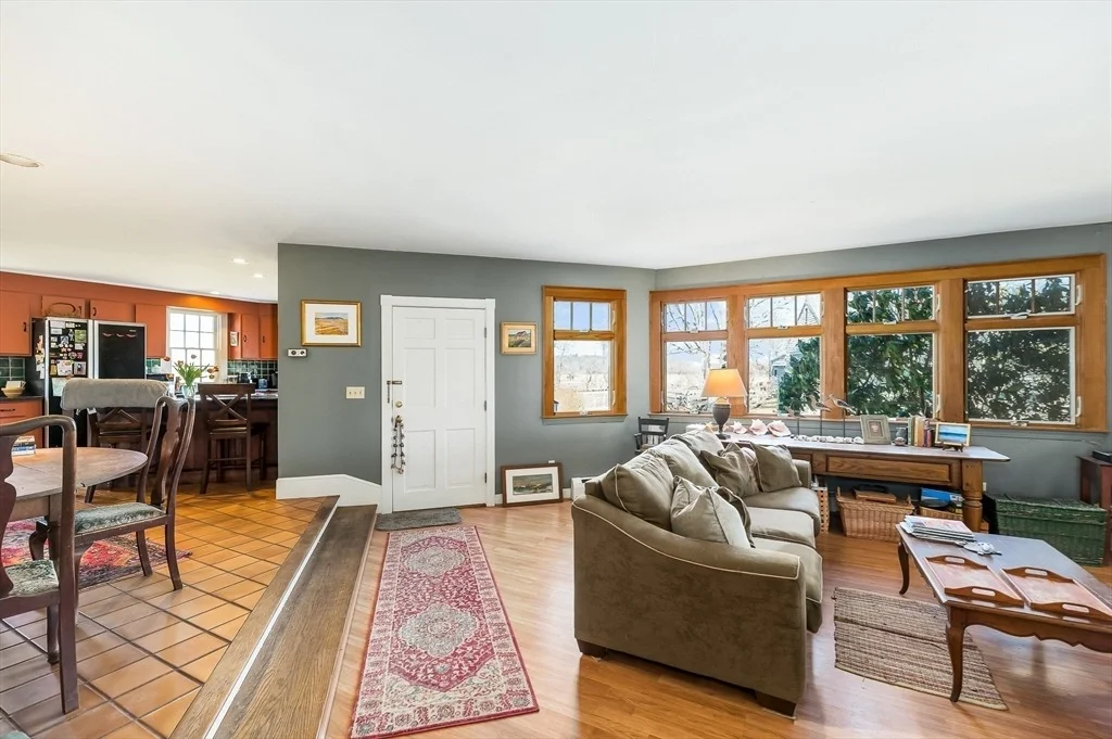 Photo of 6 Northgate Road