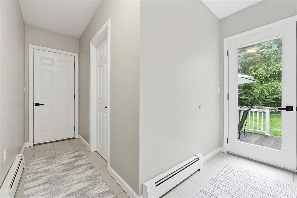 Photo of 21 Wildflower Dr