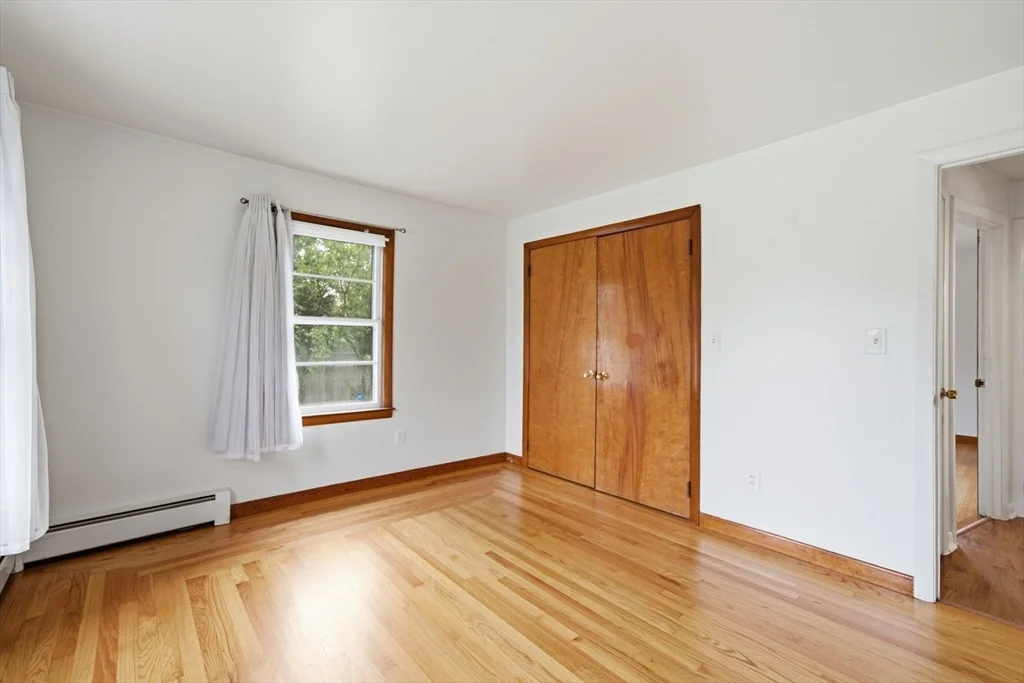 Photo of 205 Central Ave
