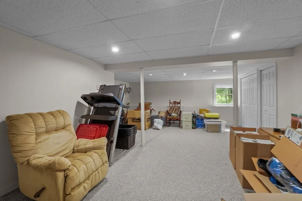 Photo of 19 Arrowood Lane