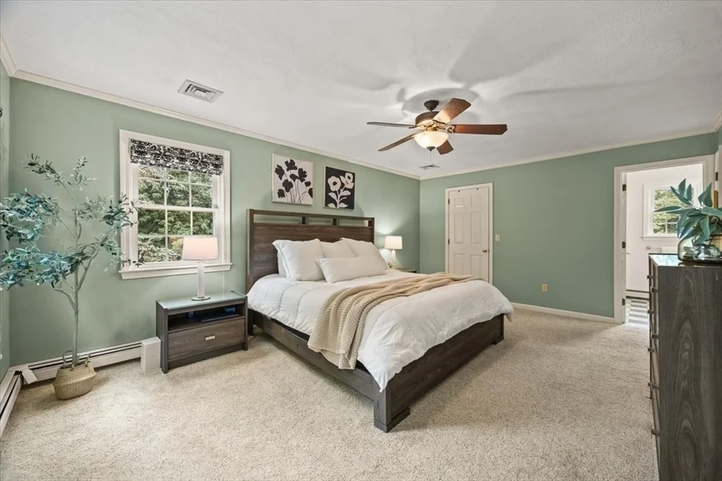 Photo of 130 Deer Hollow Trail