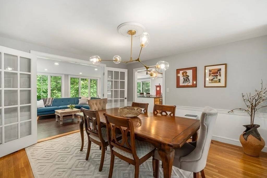 Photo of 6 Burnham Road