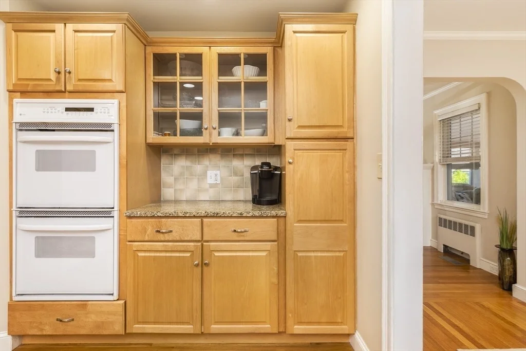 Photo of 27 Preston Beach Road