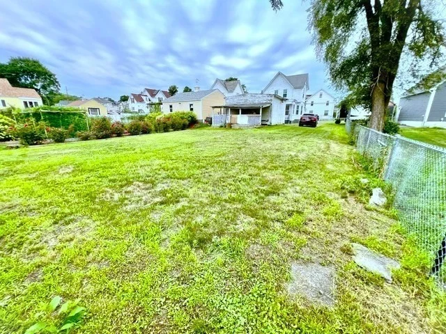 Photo of 116 Midland Street