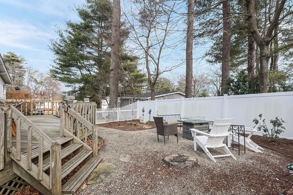 Photo of 33 Debra Lane