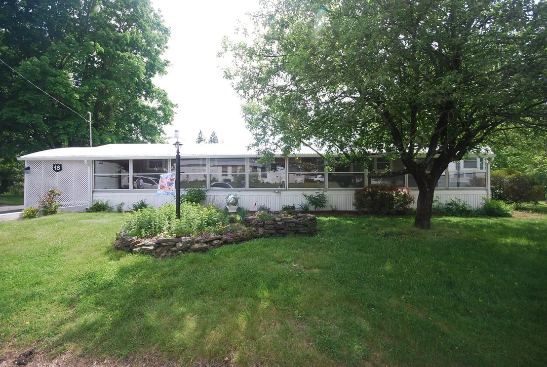 Photo of 18 Riverview Circle