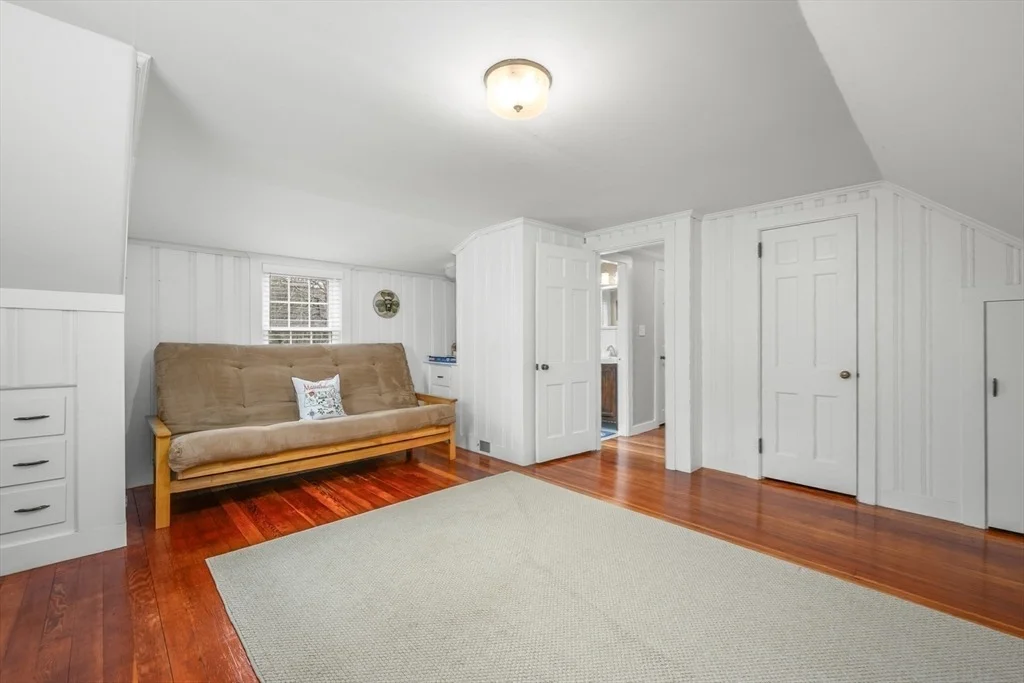 Photo of 442 Pine St