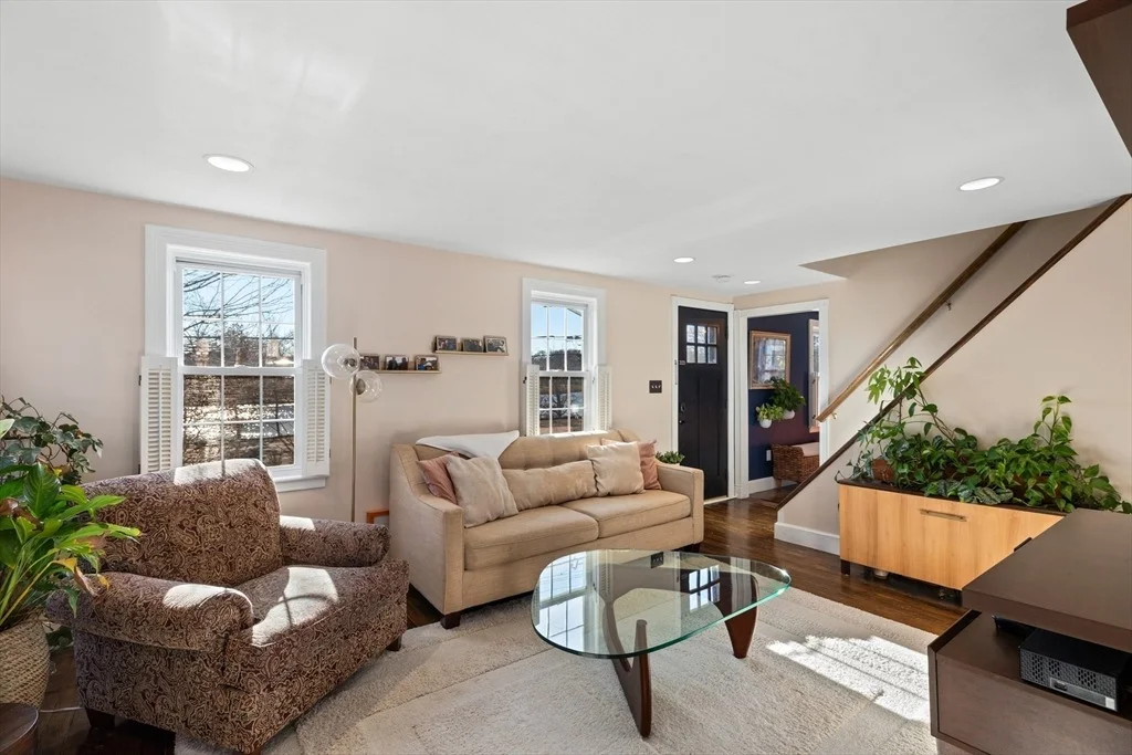 Photo of 27 Broad Cove Rd