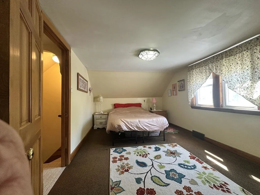 Photo of 6 Vincent St