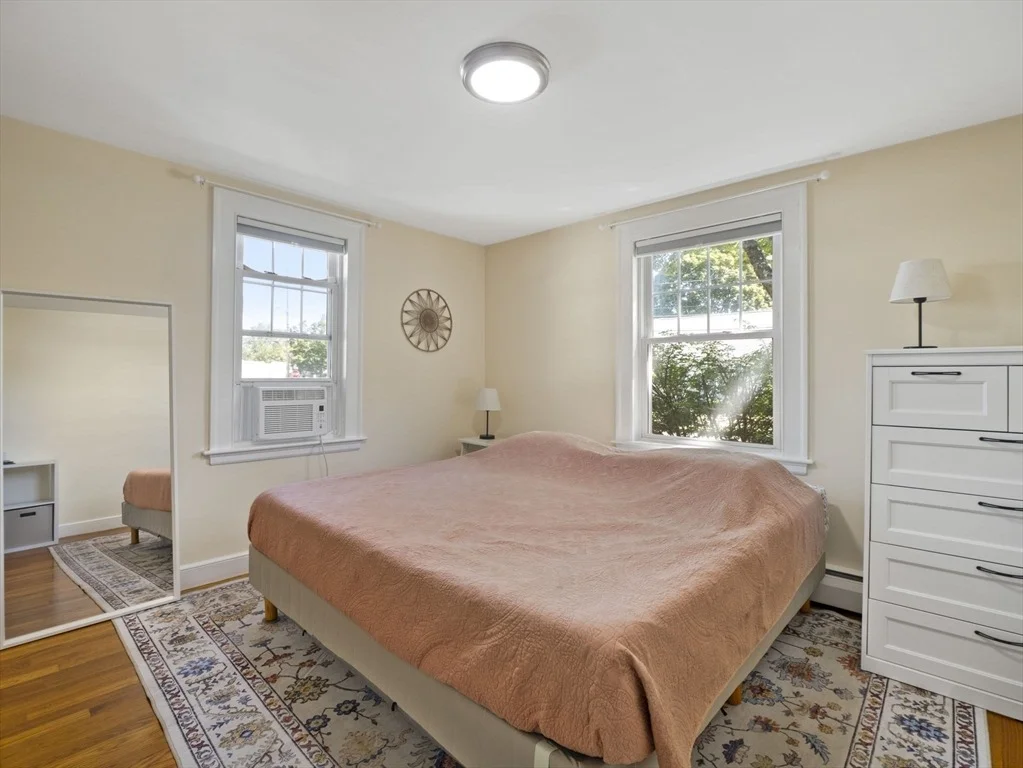 Photo of 3 Johnson Ave