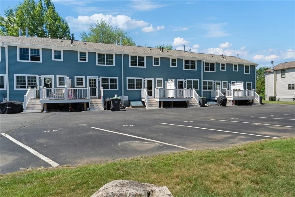Photo of Unit 90 at 90 Durham Rd