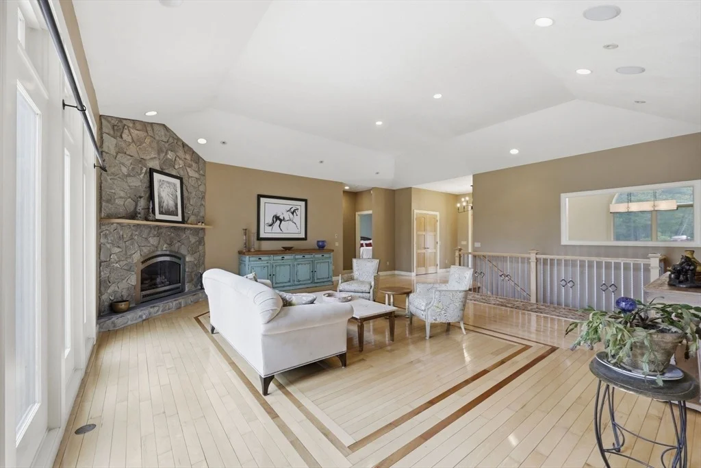 Photo of 33 Labrie Lane
