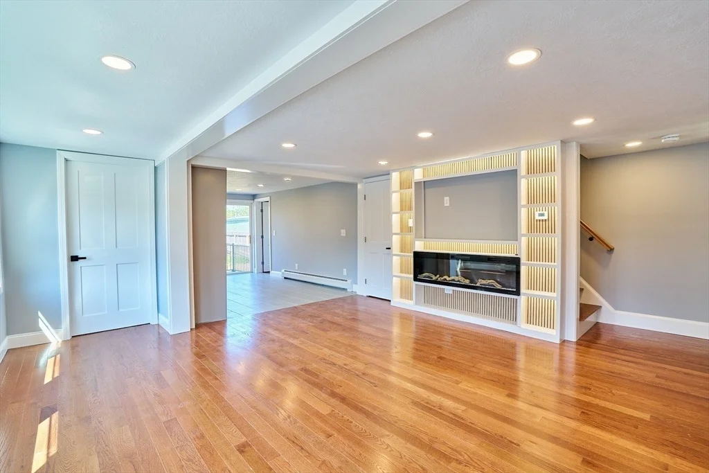 Photo of 74 Parsons Street