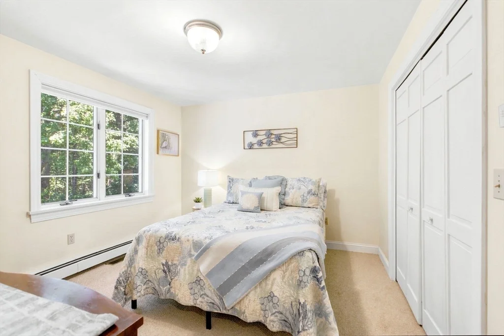 Photo of 15 Erin Way