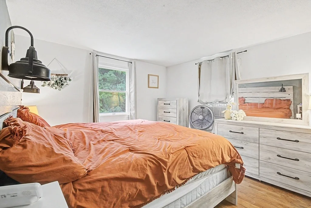 Photo of 11 Crestview Drive