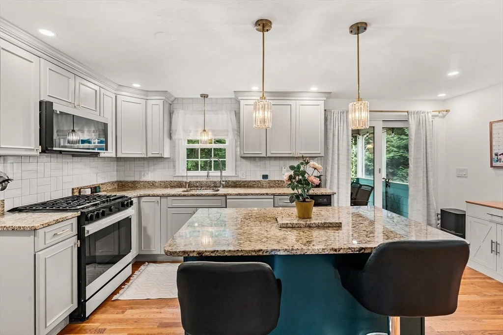 Photo of 16 Jasmine Rd