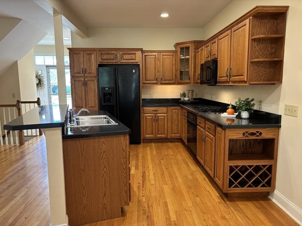 Photo of Unit 69 at 69 High Pine Cir