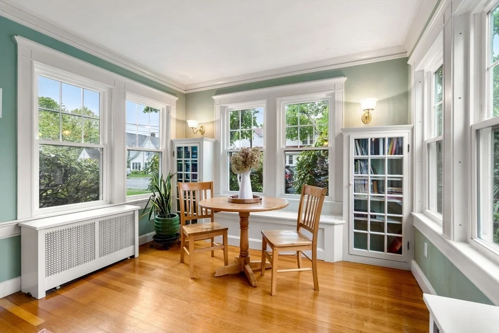 Photo of 9 Palmer Road