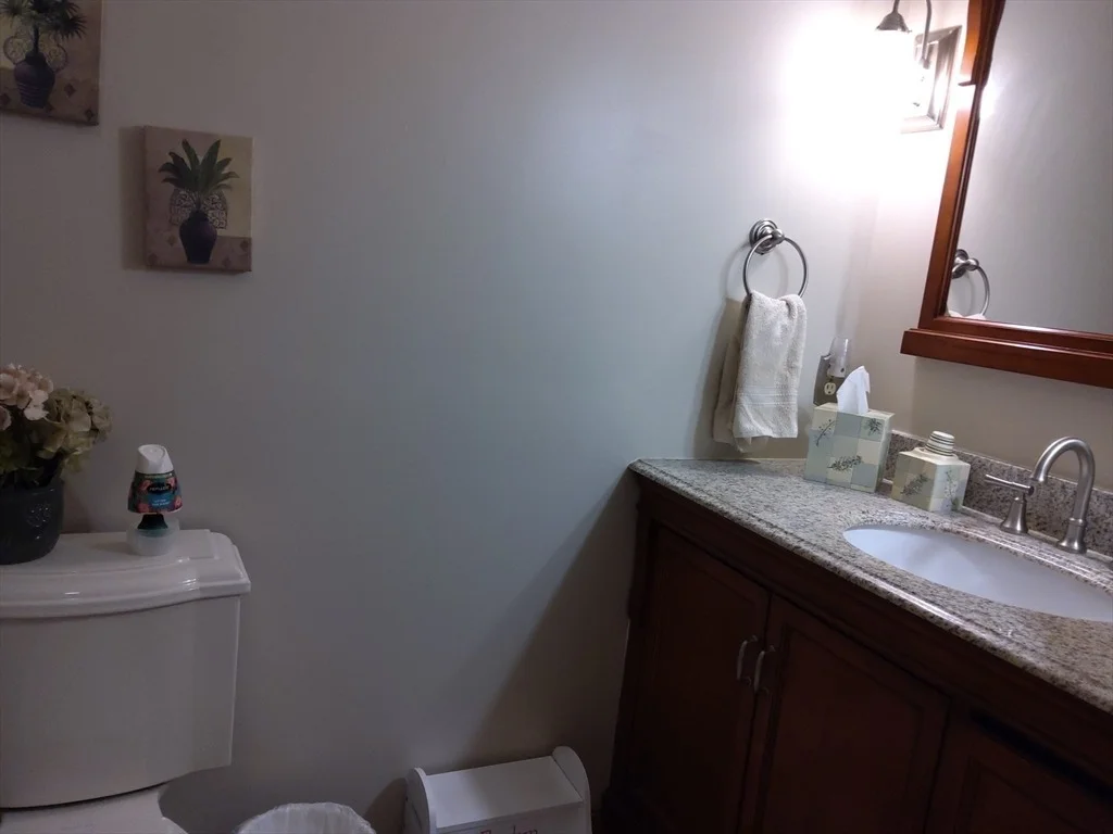 Photo of 1 Dorianna Cir