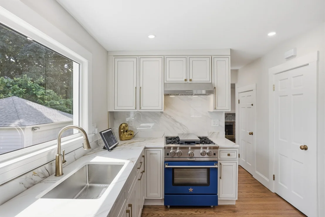 Photo of 128 Watson Rd