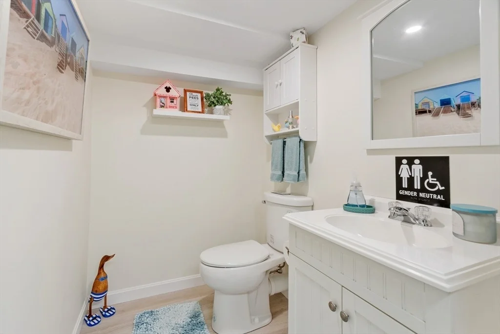 Photo of 23 Herrick Rd