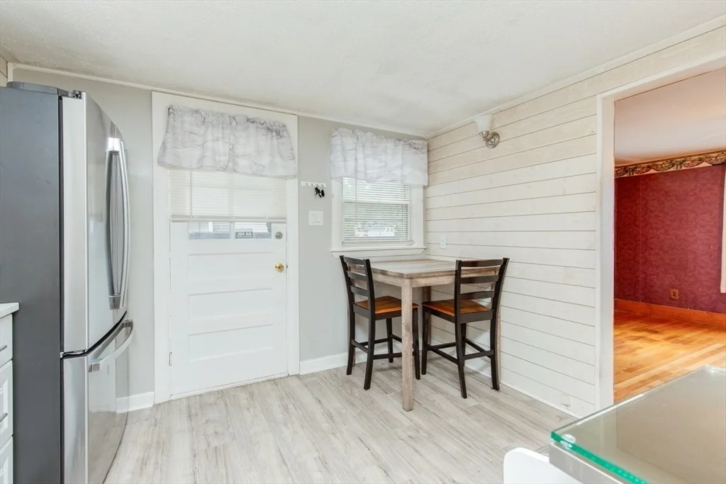 Photo of 119 Lawrence St