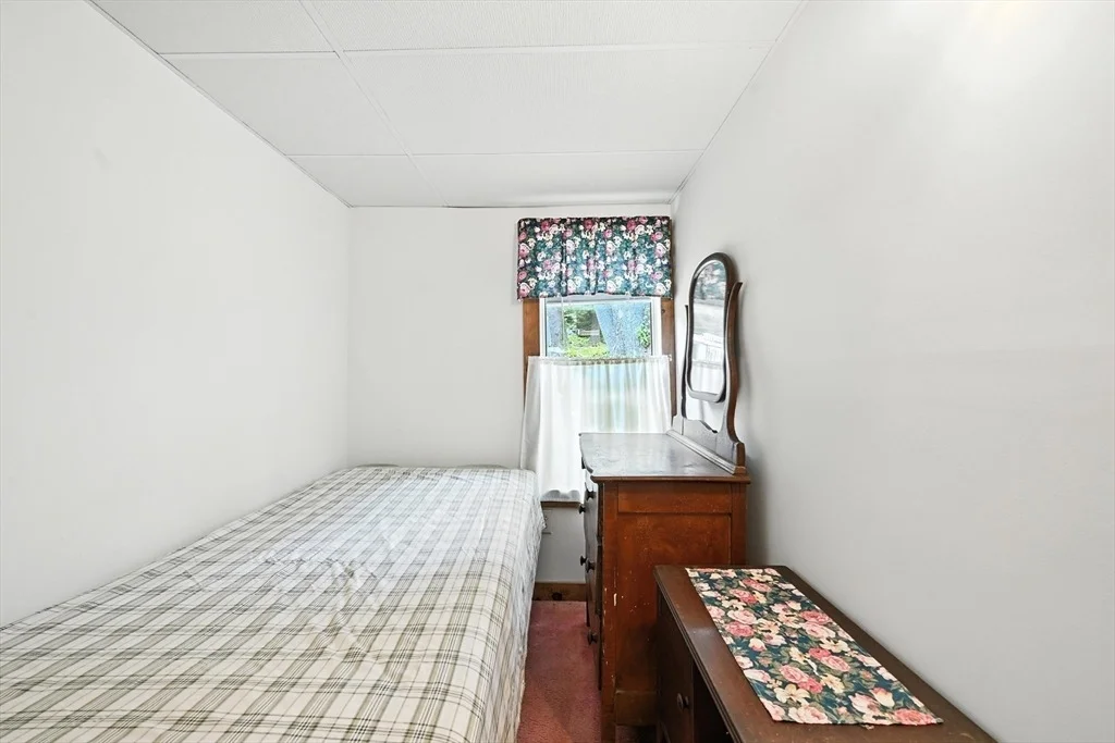 Photo of 53 7th St