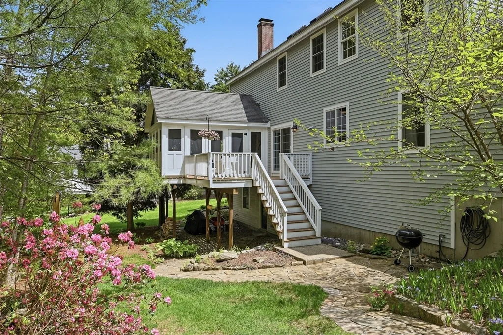 Photo of 22 Kettell Plain Rd
