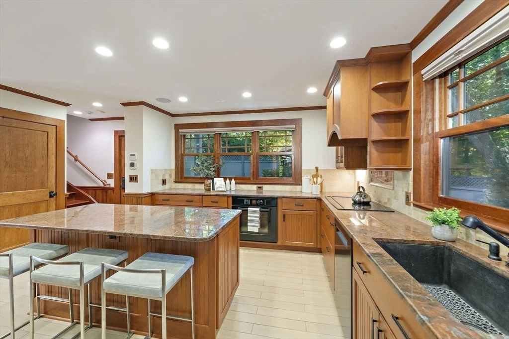 Photo of 26 Hillside Rd