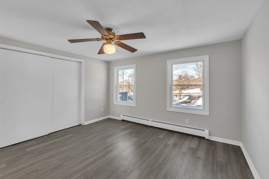 Photo of 169 Sutton Ave