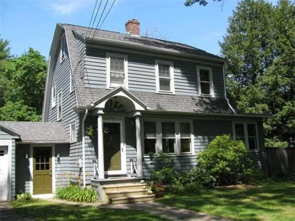 Photo of 448 Bridge Road