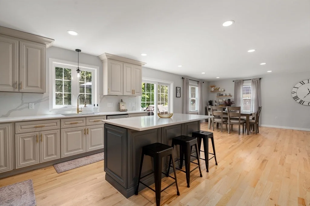 Photo of 31 Brookside Dr