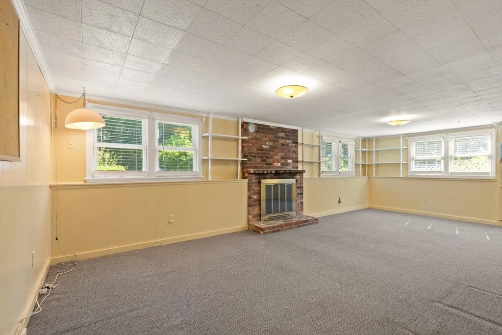 Photo of 10 Prancing Rd
