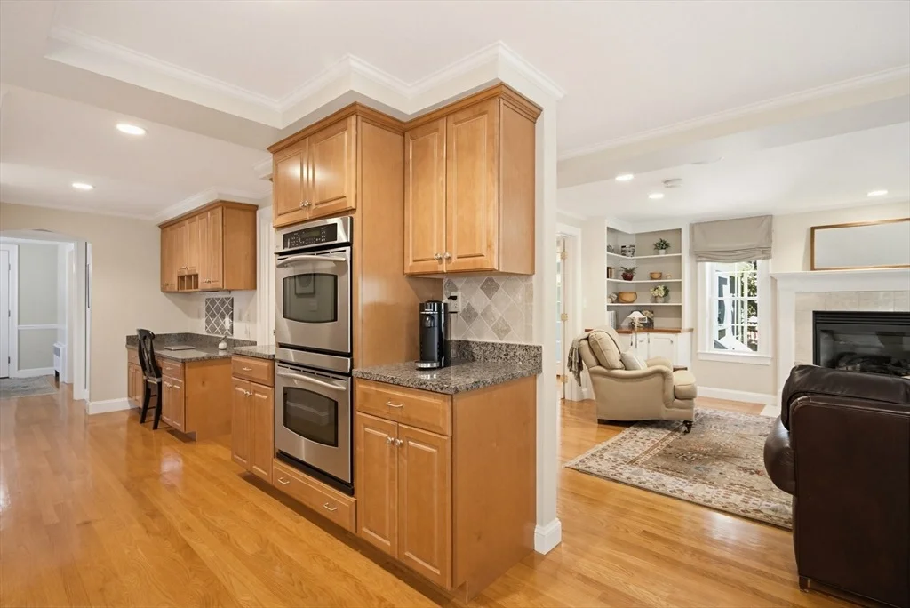 Photo of 15 Lancaster Rd