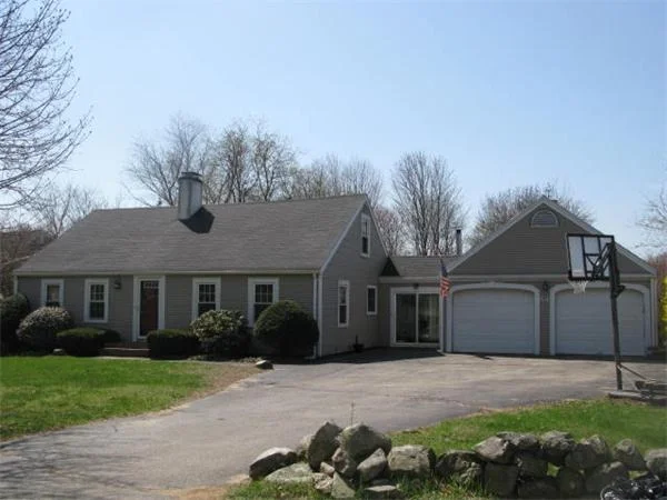 Photo of 64 Pleasant St