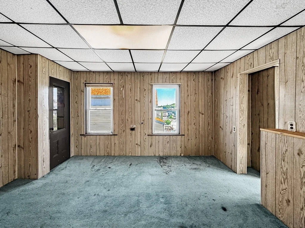 Photo of 38 Adams Ave