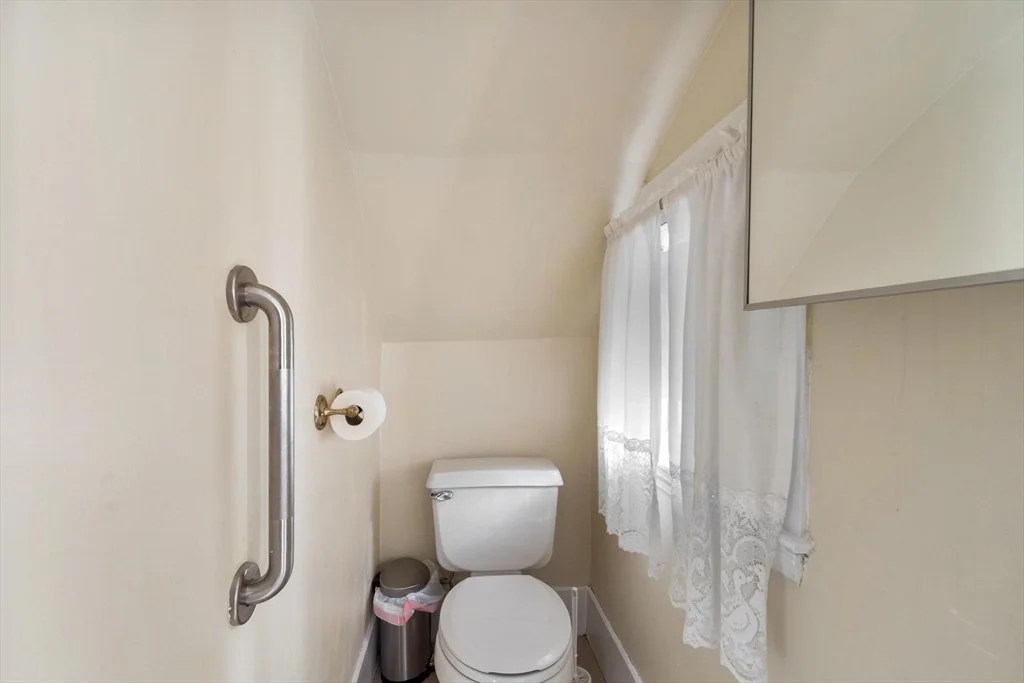 Photo of 9 Lookout Terrace
