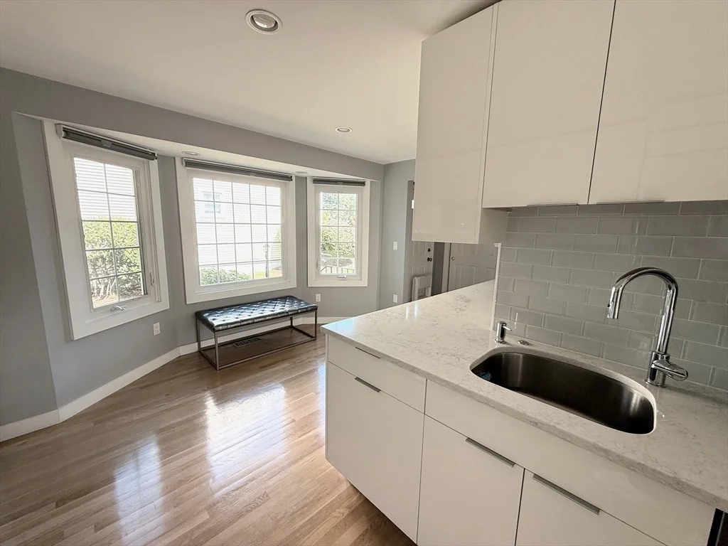 Photo of Unit 22 at 22 Casey Cir