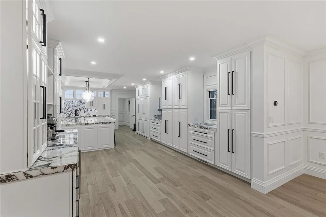 Photo of 959 Chestnut Street