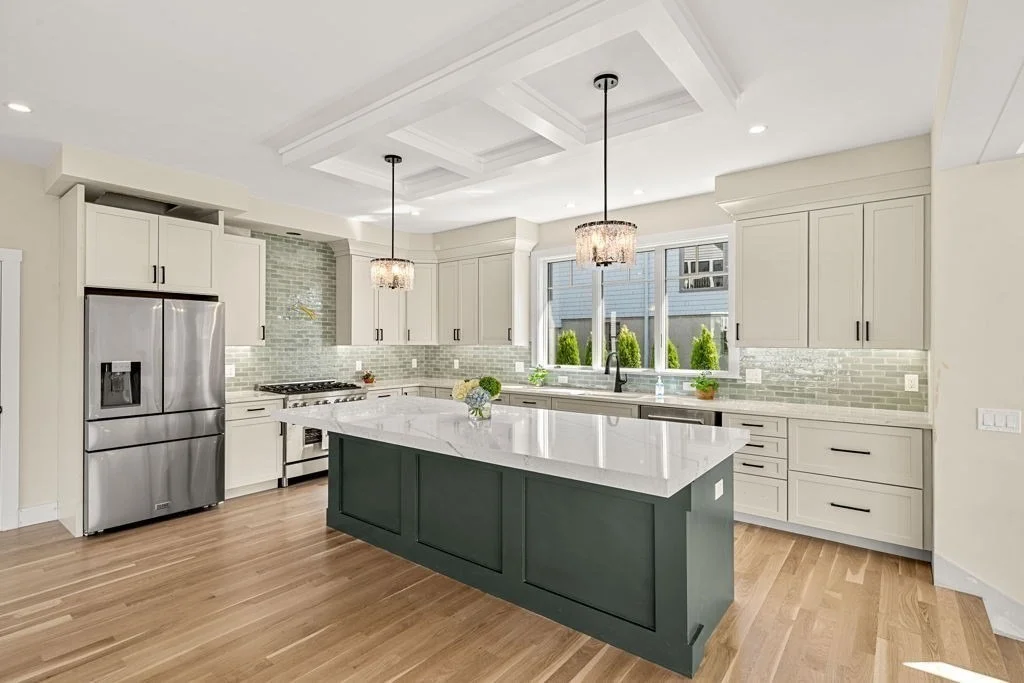 Photo of 10 Naugus Ave