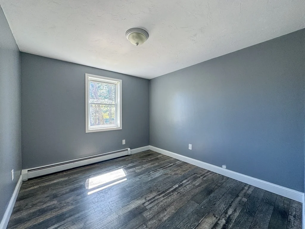 Photo of 177 Gore Rd