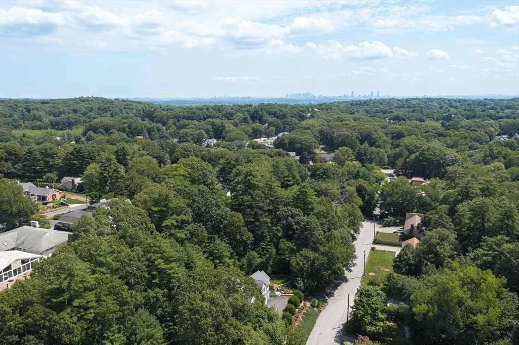 Photo of 54 Squire Road