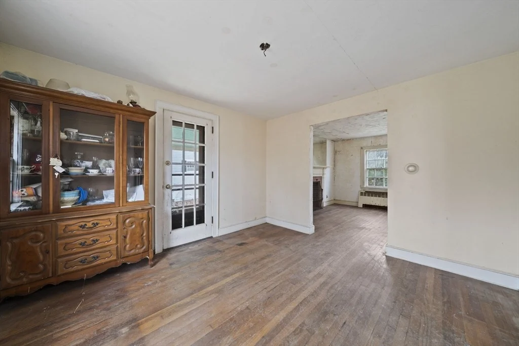 Photo of 24 Butler Rd