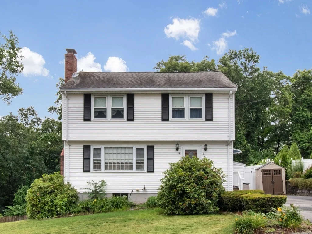 Photo of 127 Westgate Road