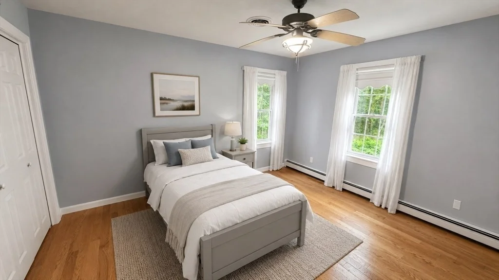 Photo of 6 Worthington Green